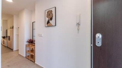Långtidsuthyrning - Apartment -
Orihuela Costa - Playa Flamenca
