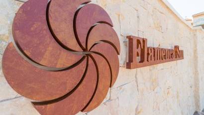 Långtidsuthyrning - Apartment -
Orihuela Costa - Playa Flamenca