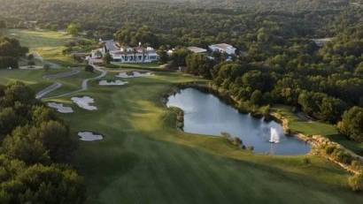 Reventa - Apartment -
Orihuela Costa - Las Colinas Golf