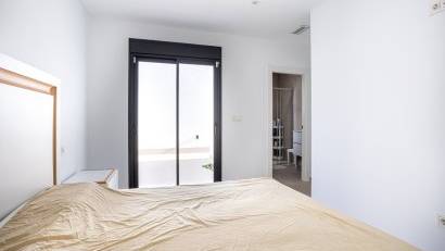 Resale - Detached villa -
Dolores