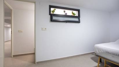 Resale - Detached villa -
Dolores