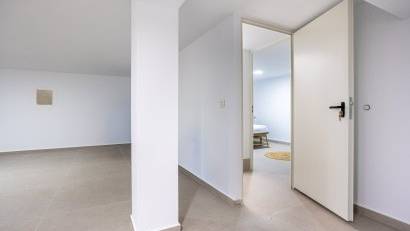 Resale - Detached villa -
Dolores