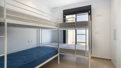 Resale - Detached villa -
Dolores