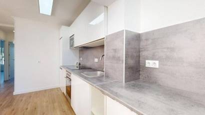 Reventa - Apartment -
Villamartin, Orihuela Costa - Villamartín