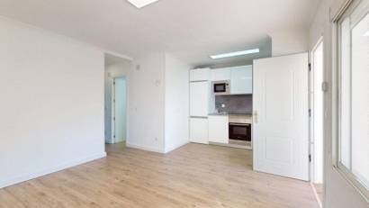 Reventa - Apartment -
Villamartin, Orihuela Costa - Villamartín