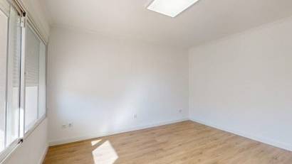 Reventa - Apartment -
Villamartin, Orihuela Costa - Villamartín