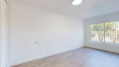 Reventa - Apartment -
Villamartin, Orihuela Costa - Villamartín