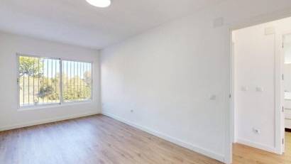 Reventa - Apartment -
Villamartin, Orihuela Costa - Villamartín