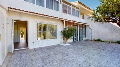 Reventa - Apartment -
Villamartin, Orihuela Costa - Villamartín