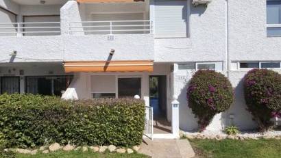 Reventa - Apartment -
Villamartin, Orihuela Costa - Villamartín