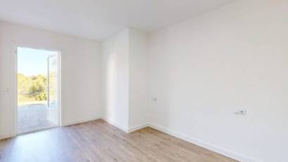 Reventa - Apartment -
Villamartin, Orihuela Costa - Villamartín