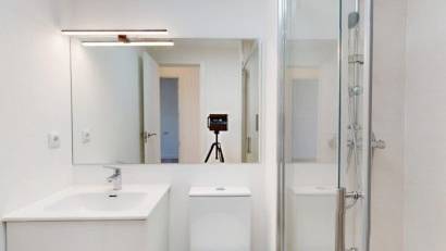 Reventa - Apartment -
Villamartin, Orihuela Costa - Villamartín