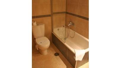 Obra nueva - Apartment -
Calpe - La Calalga