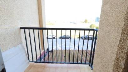 Återförsäljning - Apartment -
Torrevieja - La Mata