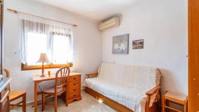 Reventa - Villa -
San Fulgencio - La Marina