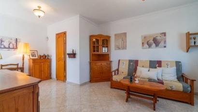 Reventa - Villa -
San Fulgencio - La Marina