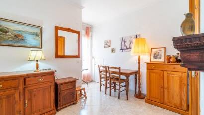 Reventa - Villa -
San Fulgencio - La Marina