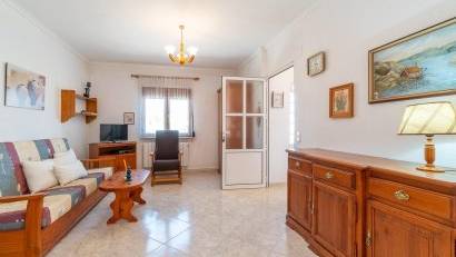 Reventa - Villa -
San Fulgencio - La Marina