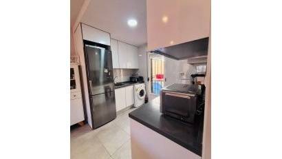 Reventa - Apartment -
Los Altos - Dream Hills - Dream Hills 2