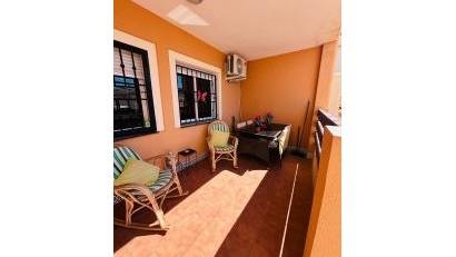 Reventa - Apartment -
Los Altos - Dream Hills - Dream Hills 2