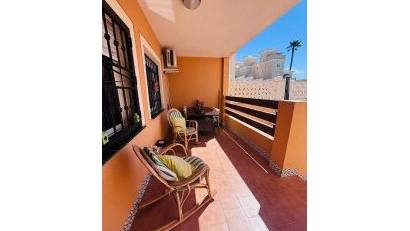 Reventa - Apartment -
Los Altos - Dream Hills - Dream Hills 2
