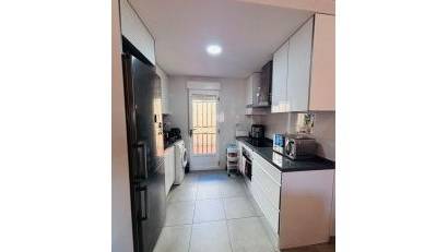 Reventa - Apartment -
Los Altos - Dream Hills - Dream Hills 2