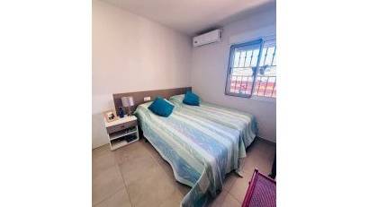 Reventa - Apartment -
Los Altos - Dream Hills - Dream Hills 2