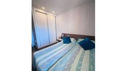 Reventa - Apartment -
Los Altos - Dream Hills - Dream Hills 2