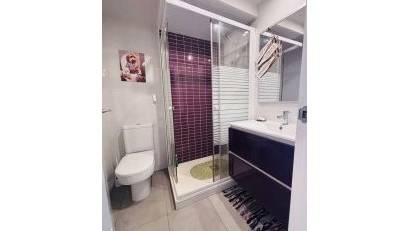 Reventa - Apartment -
Los Altos - Dream Hills - Dream Hills 2