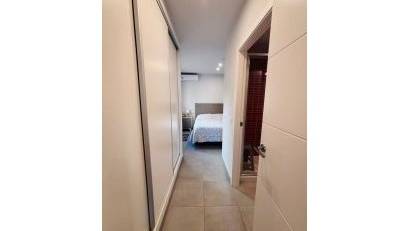 Reventa - Apartment -
Los Altos - Dream Hills - Dream Hills 2