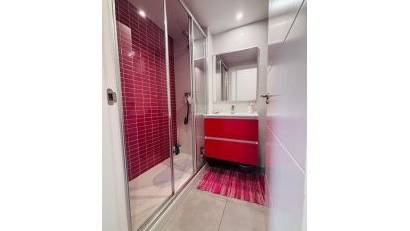 Reventa - Apartment -
Los Altos - Dream Hills - Dream Hills 2