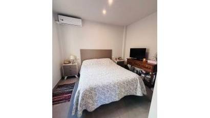 Reventa - Apartment -
Los Altos - Dream Hills - Dream Hills 2