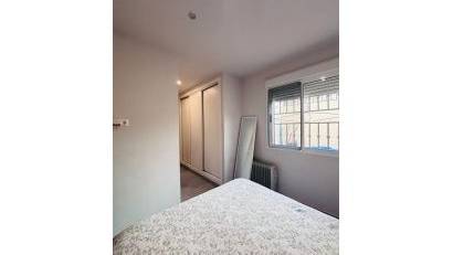 Reventa - Apartment -
Los Altos - Dream Hills - Dream Hills 2