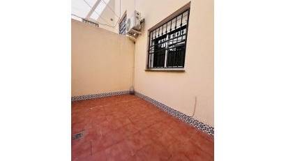 Reventa - Apartment -
Los Altos - Dream Hills - Dream Hills 2