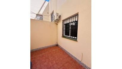 Reventa - Apartment -
Los Altos - Dream Hills - Dream Hills 2