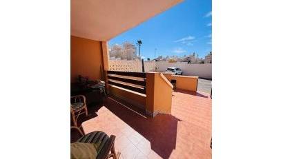 Reventa - Apartment -
Los Altos - Dream Hills - Dream Hills 2