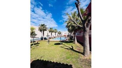 Reventa - Apartment -
Los Altos - Dream Hills - Dream Hills 2