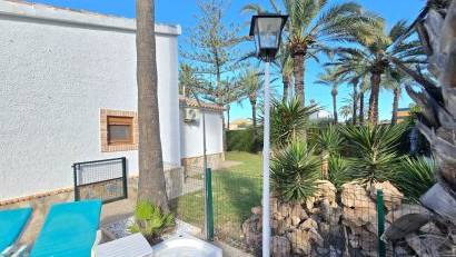 Reventa - Villa * -
Orihuela Costa * - Cabo Roig *