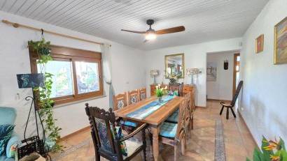 Reventa - Villa * -
Orihuela Costa * - Cabo Roig *