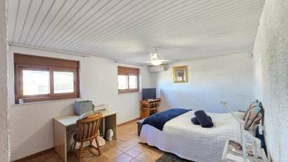 Reventa - Villa * -
Orihuela Costa * - Cabo Roig *