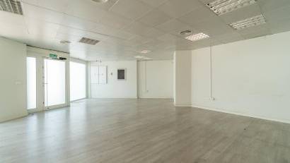 Alquiler a largo plazo - Commercial Unit -
Orihuela Costa - Playa Flamenca