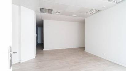 Alquiler a largo plazo - Commercial Unit -
Orihuela Costa - Playa Flamenca