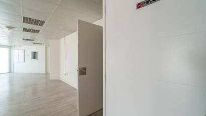 Alquiler a largo plazo - Commercial Unit -
Orihuela Costa - Playa Flamenca