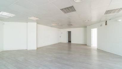 Alquiler a largo plazo - Commercial Unit -
Orihuela Costa - Playa Flamenca