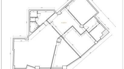 Alquiler a largo plazo - Commercial Unit -
Orihuela Costa - Playa Flamenca