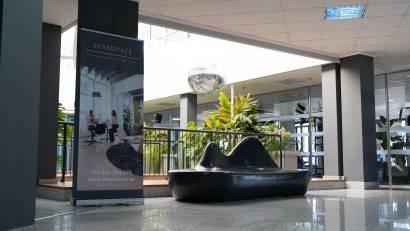 Alquiler a largo plazo - Commercial Unit -
Orihuela Costa - Playa Flamenca