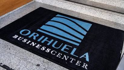 Alquiler a largo plazo - Commercial Unit -
Orihuela Costa - Playa Flamenca