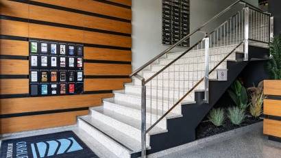 Alquiler a largo plazo - Commercial Unit -
Orihuela Costa - Playa Flamenca