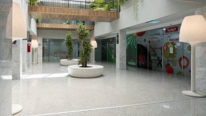 Alquiler a largo plazo - Commercial Unit -
Orihuela Costa - Playa Flamenca