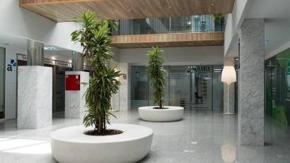 Alquiler a largo plazo - Commercial Unit -
Orihuela Costa - Playa Flamenca